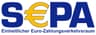 SEPA-Lastschrift
