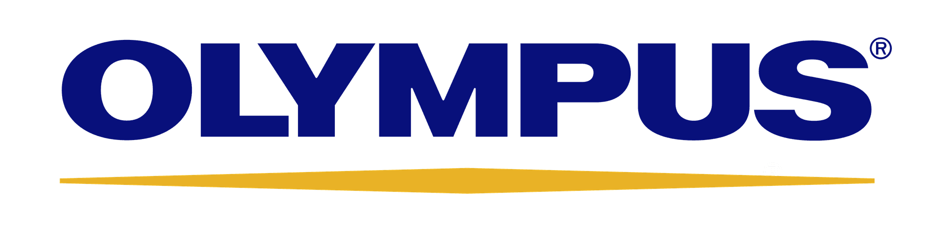 Olympus Kunde Firmenfitness