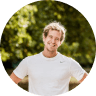 Dein Personal Trainer Christoph Adelmann