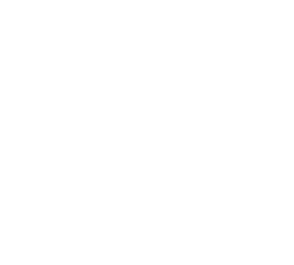 Zertifizierter Sporturlaub