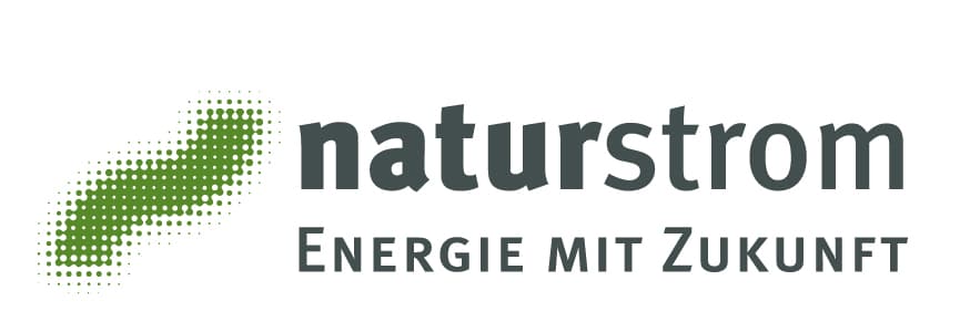 Naturstrom Logo