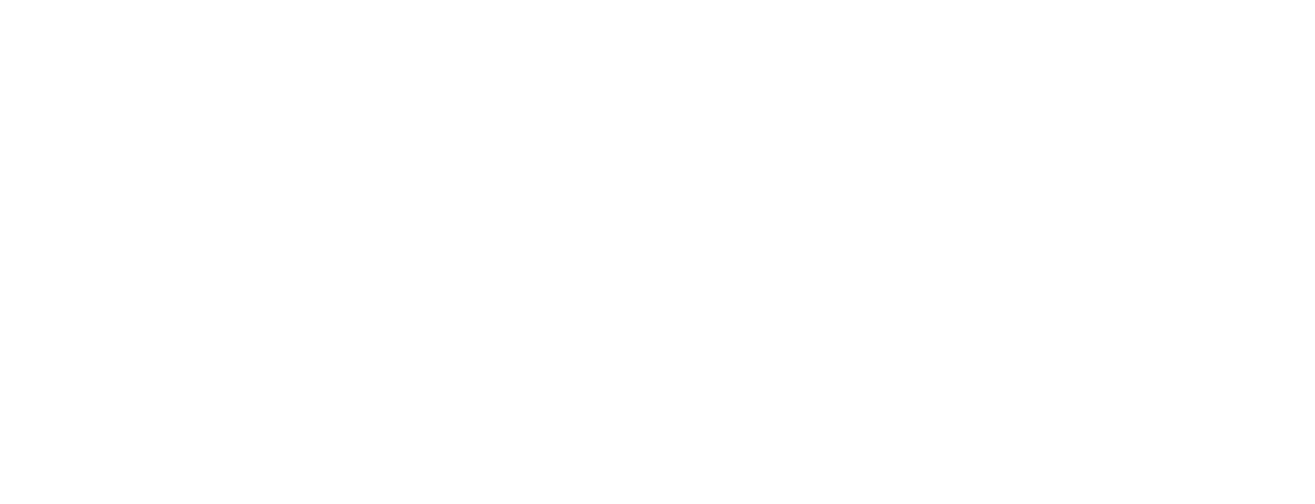 outdoorgym in Lübeck