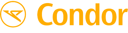 Condor als Team Event Kunde | Original Bootcamp