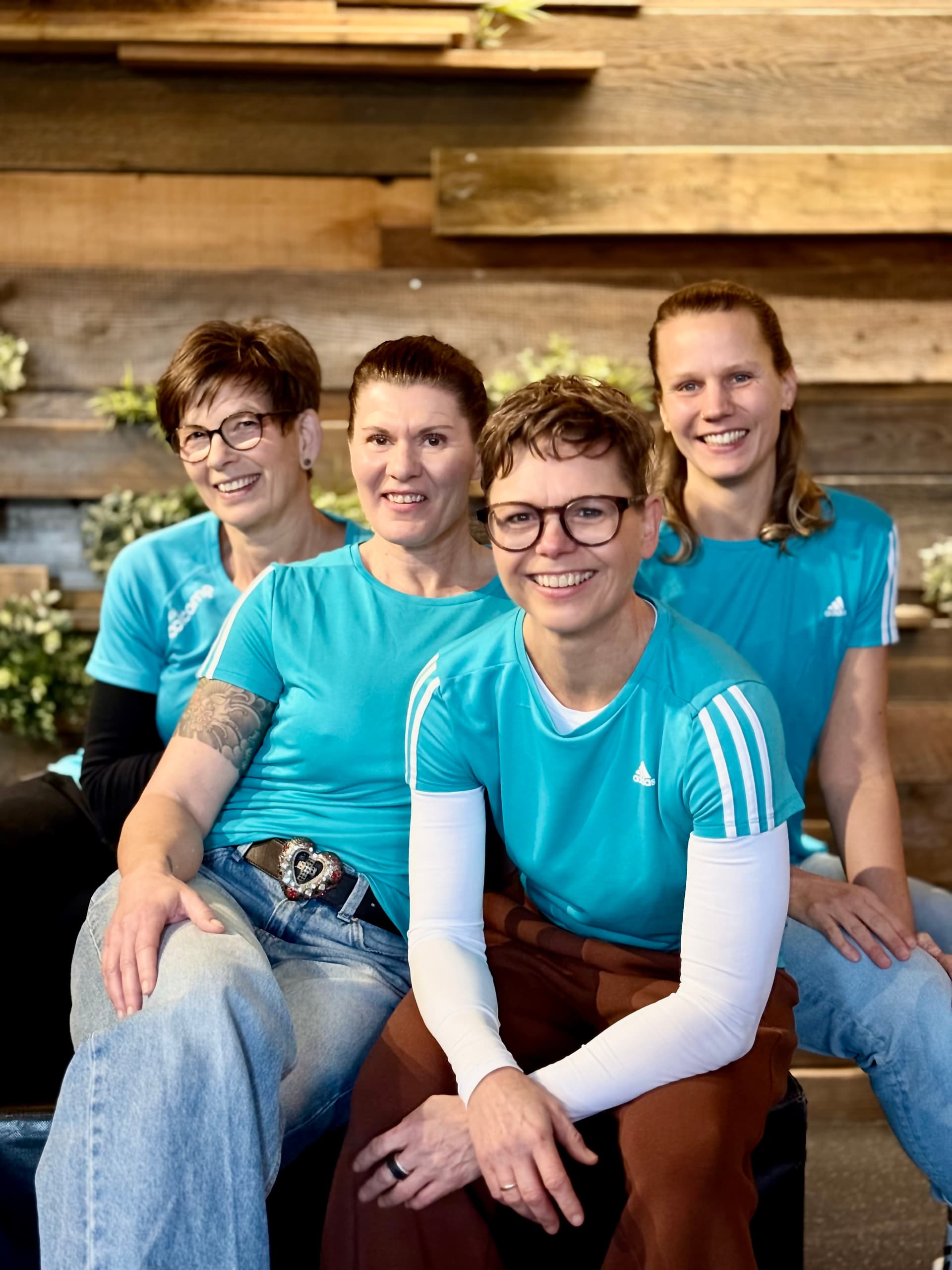 Original Bootcamp Kundenservice